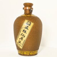 46������&nbsp2.5L