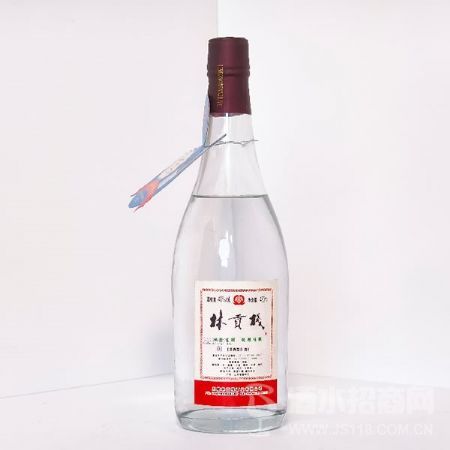 46������&nbsp2.5L