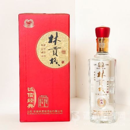 40�㴿������&nbsp480ml