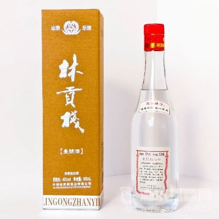 40�㴿������&nbsp480ml