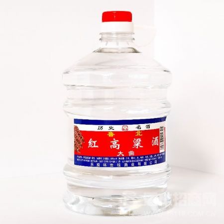 39°诚信经典 500ml