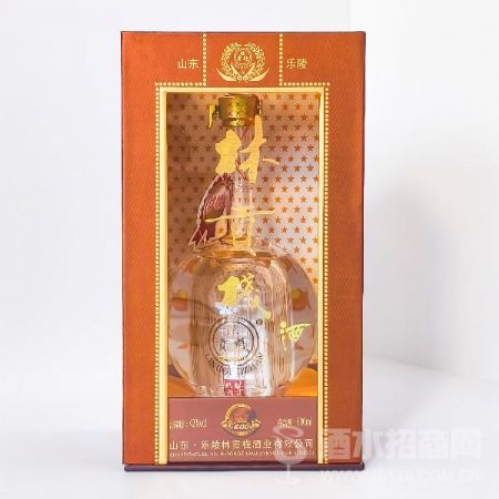 42���ֹ�ջҼ̖��&nbsp500ml