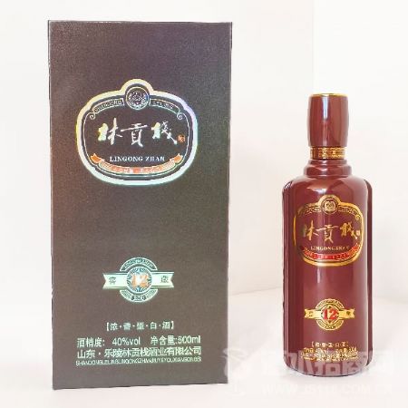 39����ž���&nbsp500ml