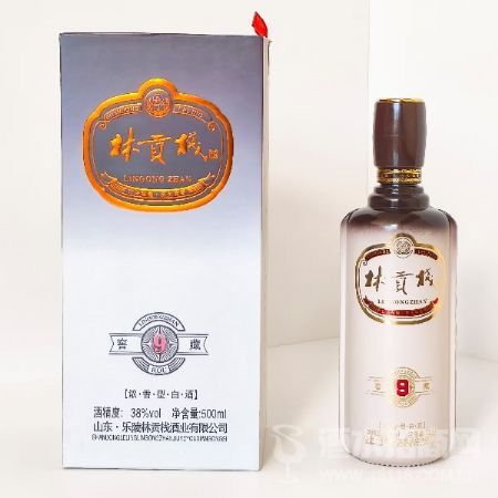 42���ֹ�ջҼ̖��&nbsp500ml