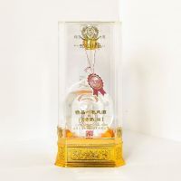 38����������Ʒ500ml