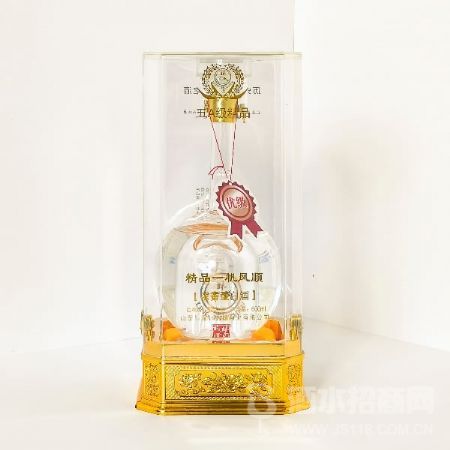 38����������Ʒ500ml