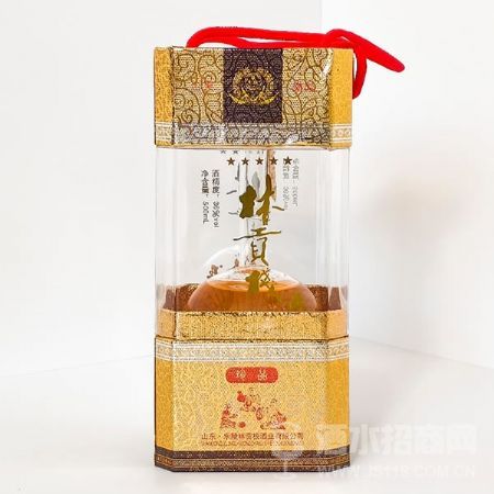 38����������Ʒ500ml