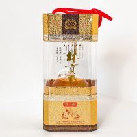 38����������Ʒ500ml