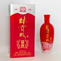 40��12��Ѳ�&nbsp500ml