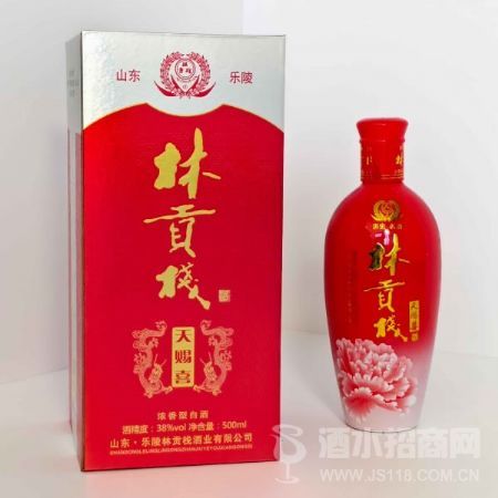 40��12��Ѳ�&nbsp500ml