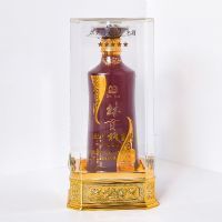 48��������&nbsp3.5L