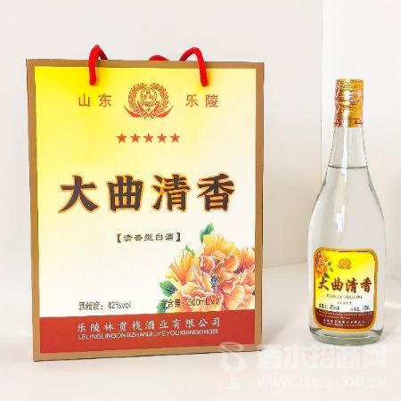 40°12年窖藏 500ml