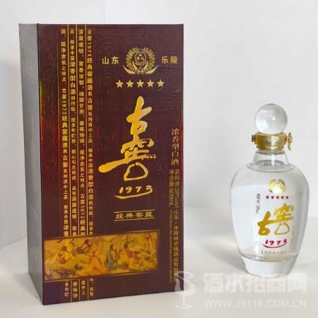 38��9��Ѳ�&nbsp500ml