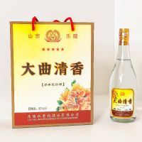 40��12��Ѳ�&nbsp500ml