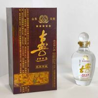 38��9��Ѳ�&nbsp500ml