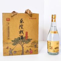 38��9��Ѳ�&nbsp500ml