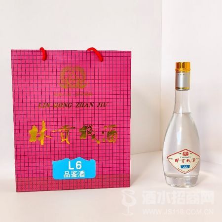 42��һ����˳&nbsp600ml