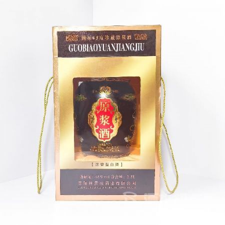 36°珍品 500ml