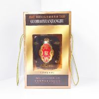 36����Ʒ&nbsp500ml