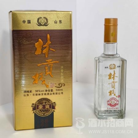 36����Ʒ&nbsp500ml