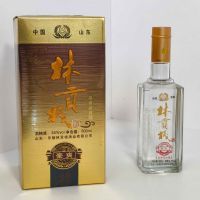 36����Ʒ&nbsp500ml
