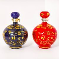 52�㾫Ʒһ����˳&nbsp600ml