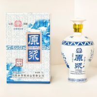 52�㾫Ʒһ����˳&nbsp600ml