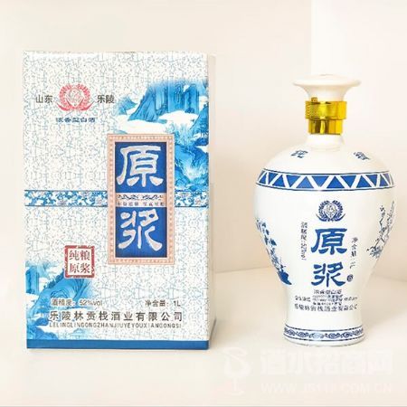 52�㾫Ʒһ����˳&nbsp600ml