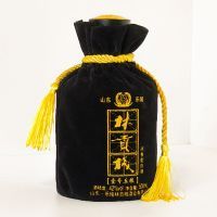 46��֥����&nbsp500ml
