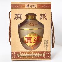 46��֥����&nbsp500ml