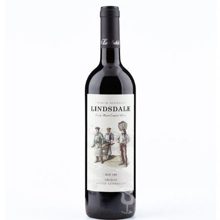 ��˹���Bin189����