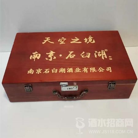 ʯ�ʺ����֮��