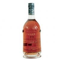 ����VSOP