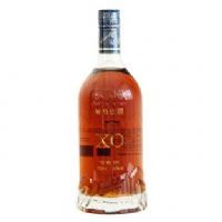 ������XO
