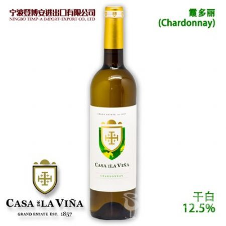 ά��ׯ԰&nbspϼ�����ɰ����Ѿ�&nbsp&nbsp