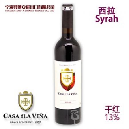 ά��ׯ԰�����ɺ����Ѿ�