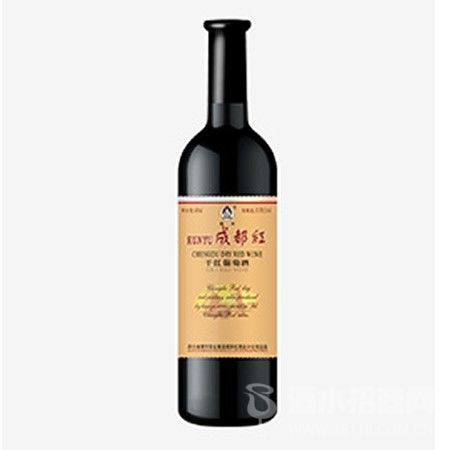 650干红葡萄酒