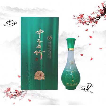 ������20&nbsp40��500ml