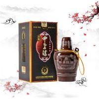 ���ڳ���&nbsp40��450ml