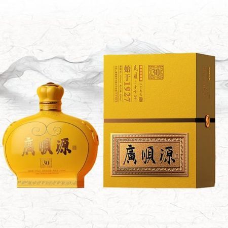 ��˳Դ30&nbsp53��500ml