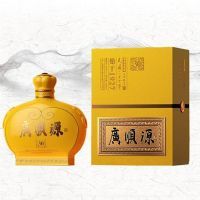 ��˳Դ30&nbsp53��500ml