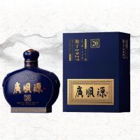 ��˳Դ20&nbsp48��500ml
