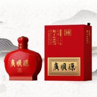 ��˳Դ10&nbsp45��500ml