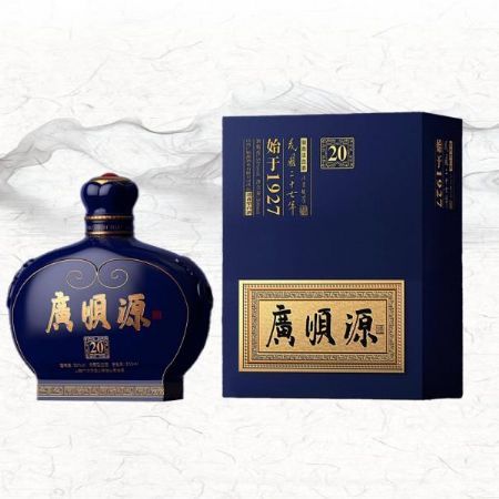 ��˳Դ20&nbsp48��500ml