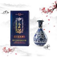 ������10��&nbsp42��450ml
