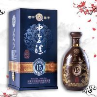 ������15(��)&nbsp43��500ml