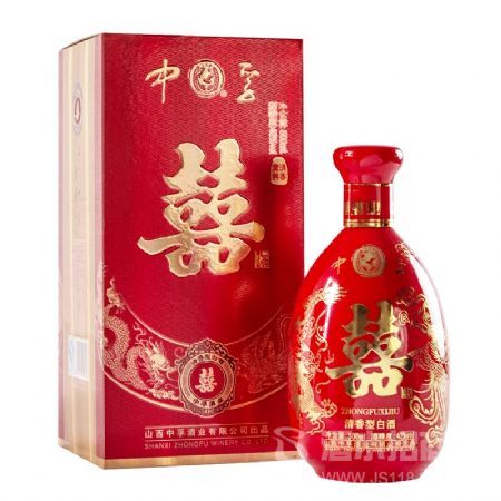 ����ϲ��&nbsp42��500ml
