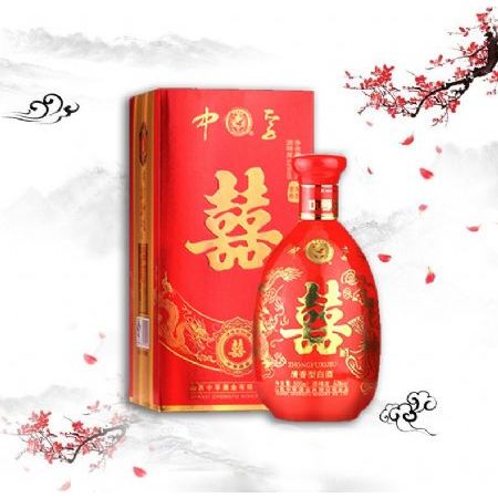 ����ϲ��&nbsp53��500ml