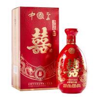 ����ϲ��&nbsp42��500ml