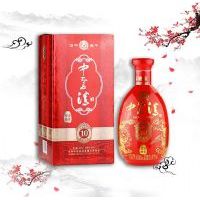 ������10��&nbsp42��500ml